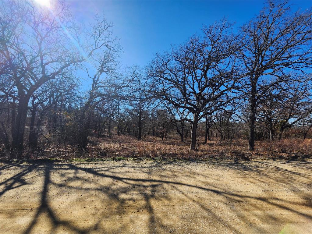Nocona Hills - Land