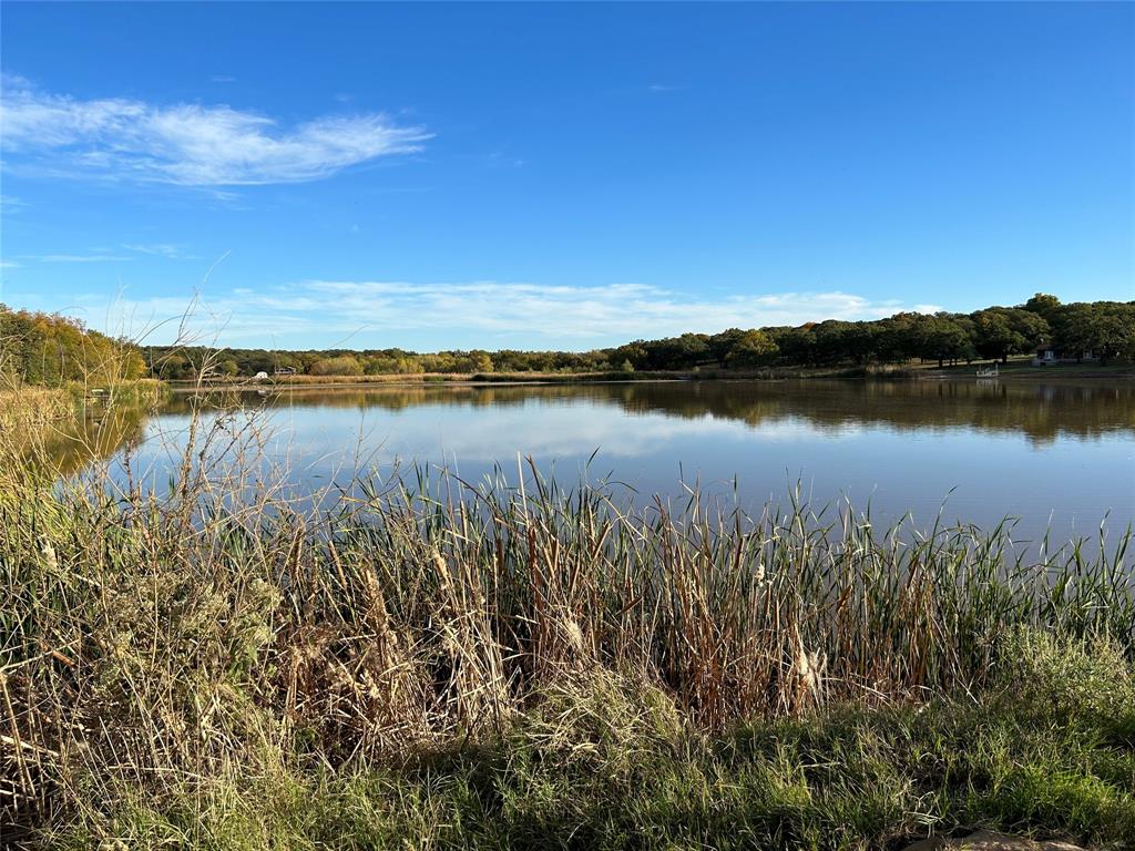 Nocona Hills - Land