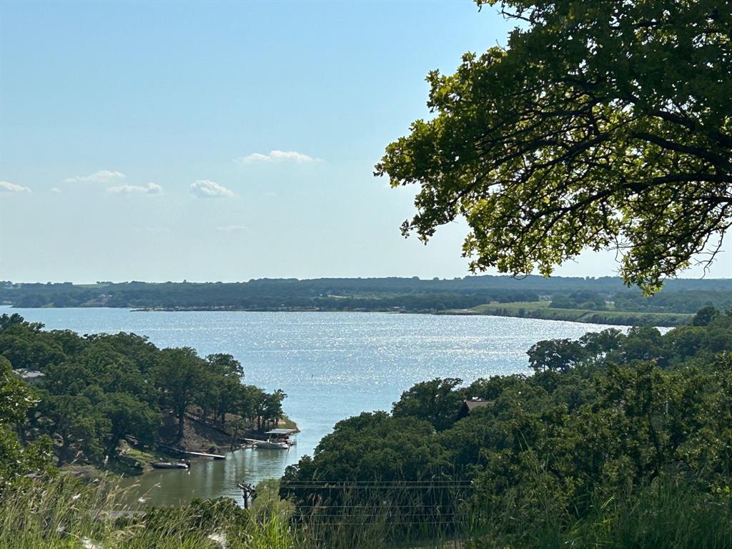 Nocona Hills - Land