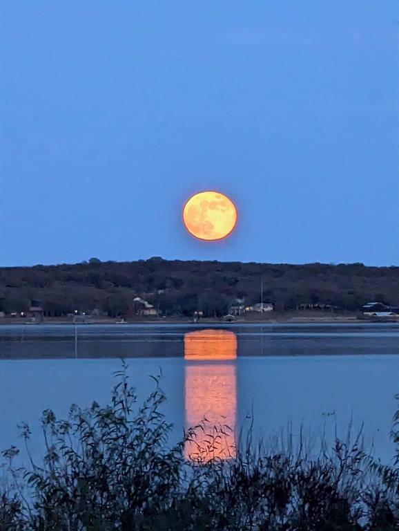 Nocona Hills - Land