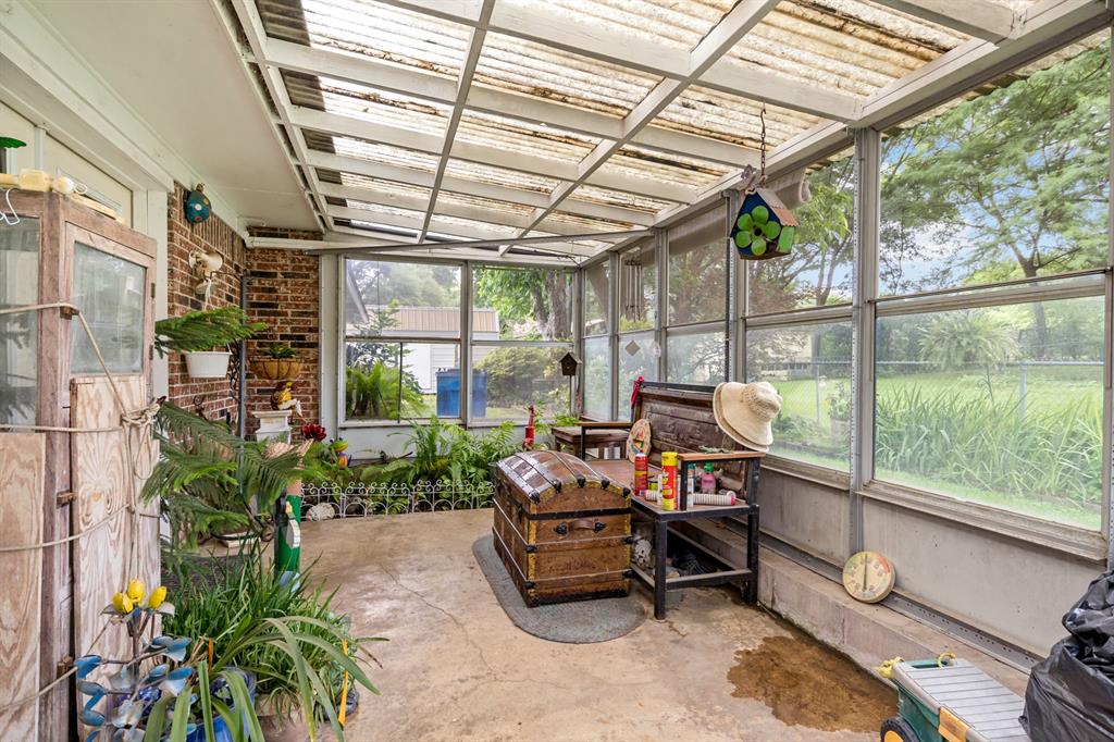 Glendale Terrace - Residential