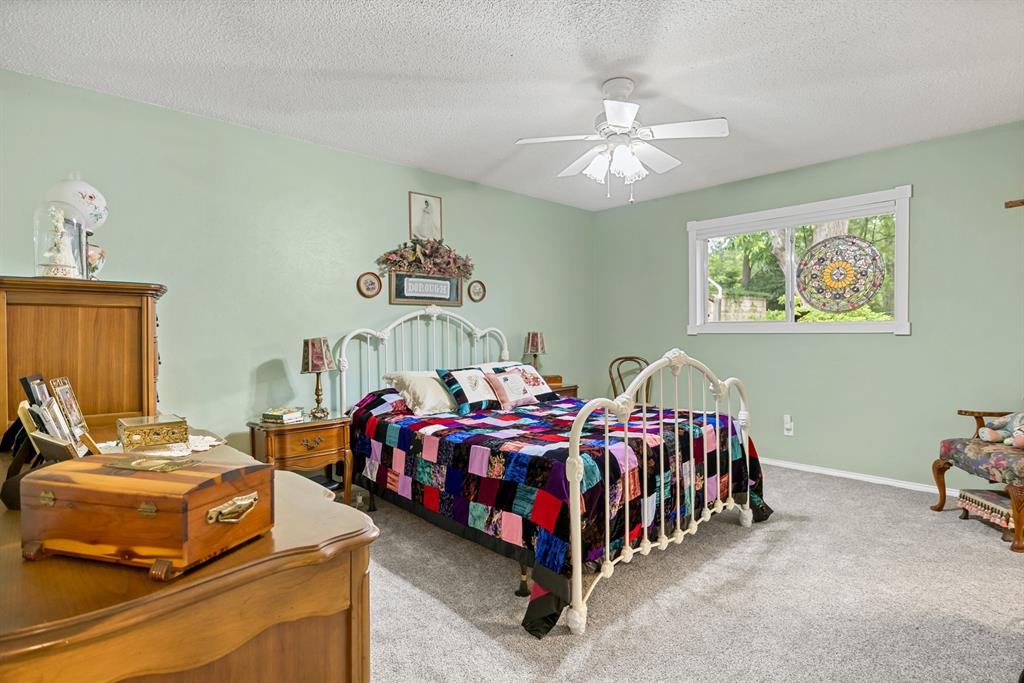 Glendale Terrace - Residential