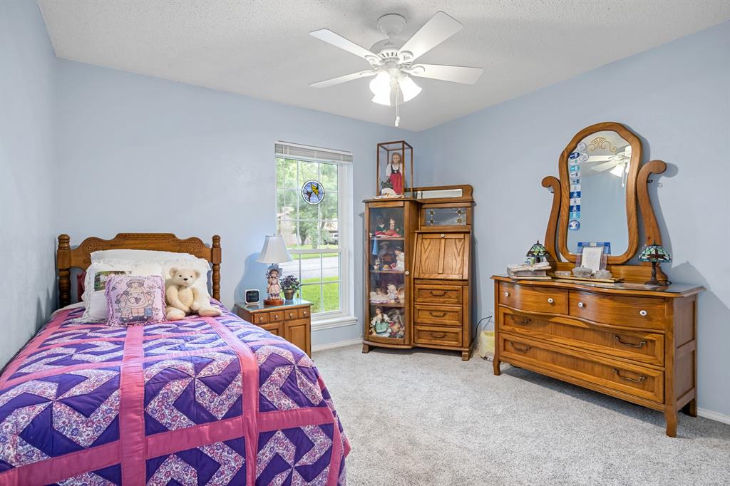 Glendale Terrace - Residential