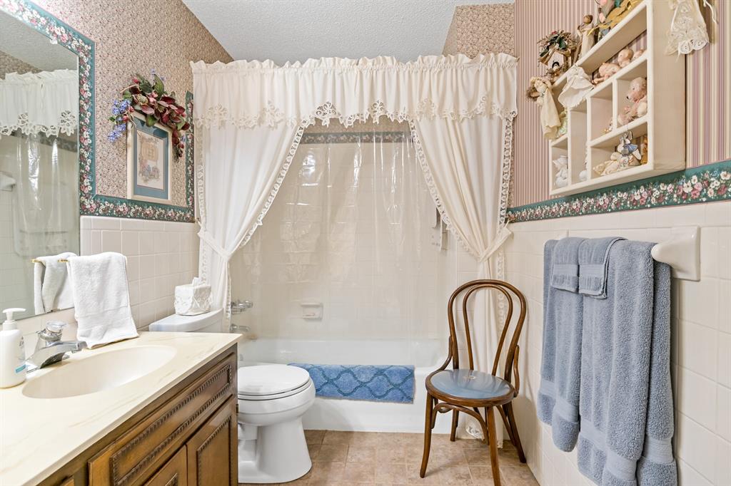 Glendale Terrace - Residential