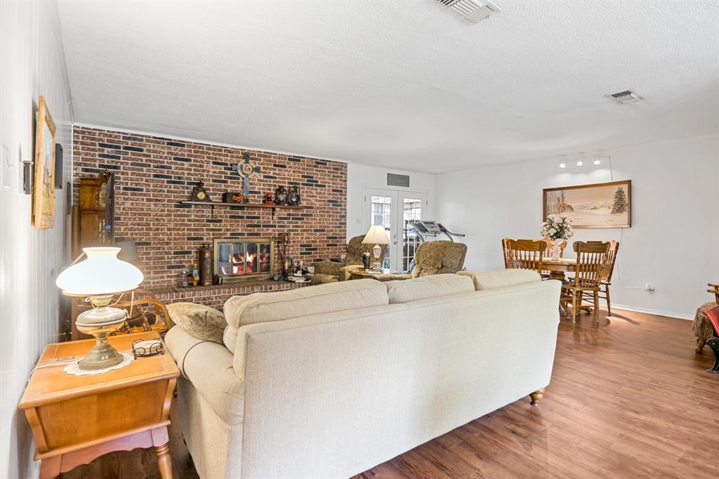 Glendale Terrace - Residential
