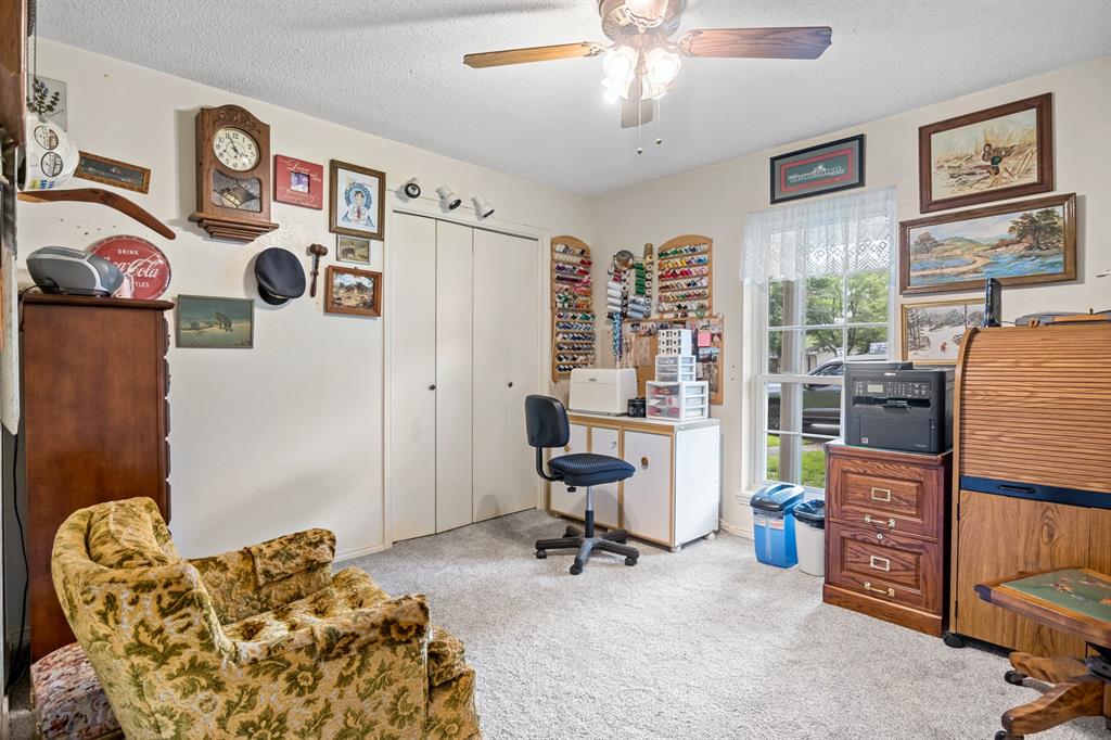 Glendale Terrace - Residential