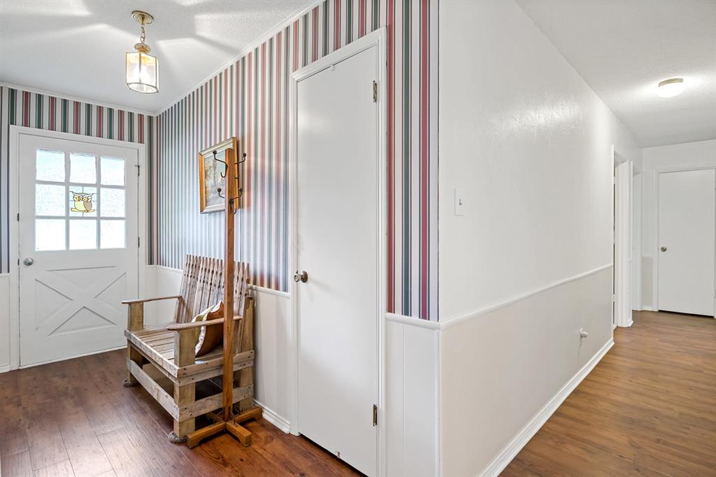 Glendale Terrace - Residential