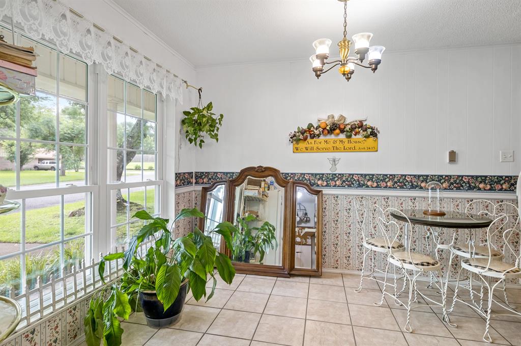 Glendale Terrace - Residential