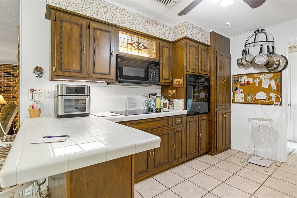 Glendale Terrace - Residential