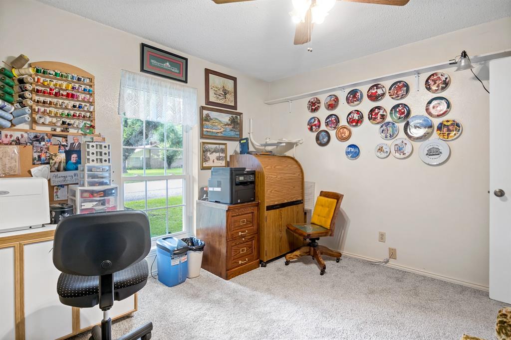 Glendale Terrace - Residential