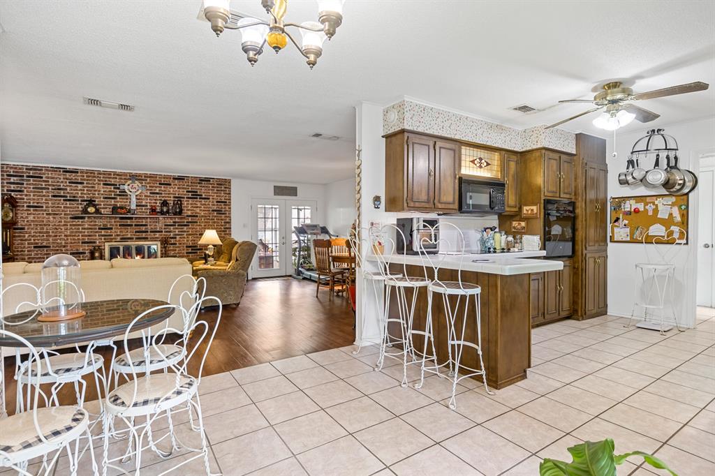 Glendale Terrace - Residential