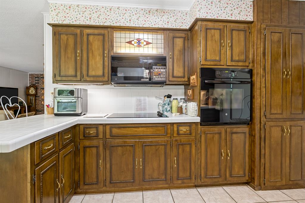 Glendale Terrace - Residential