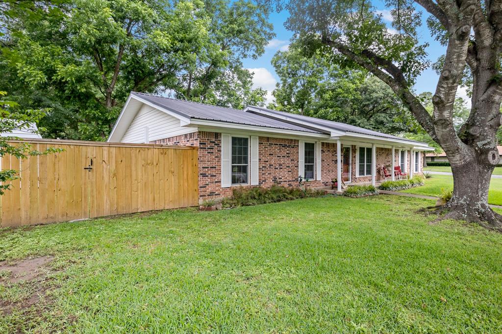 Glendale Terrace - Residential