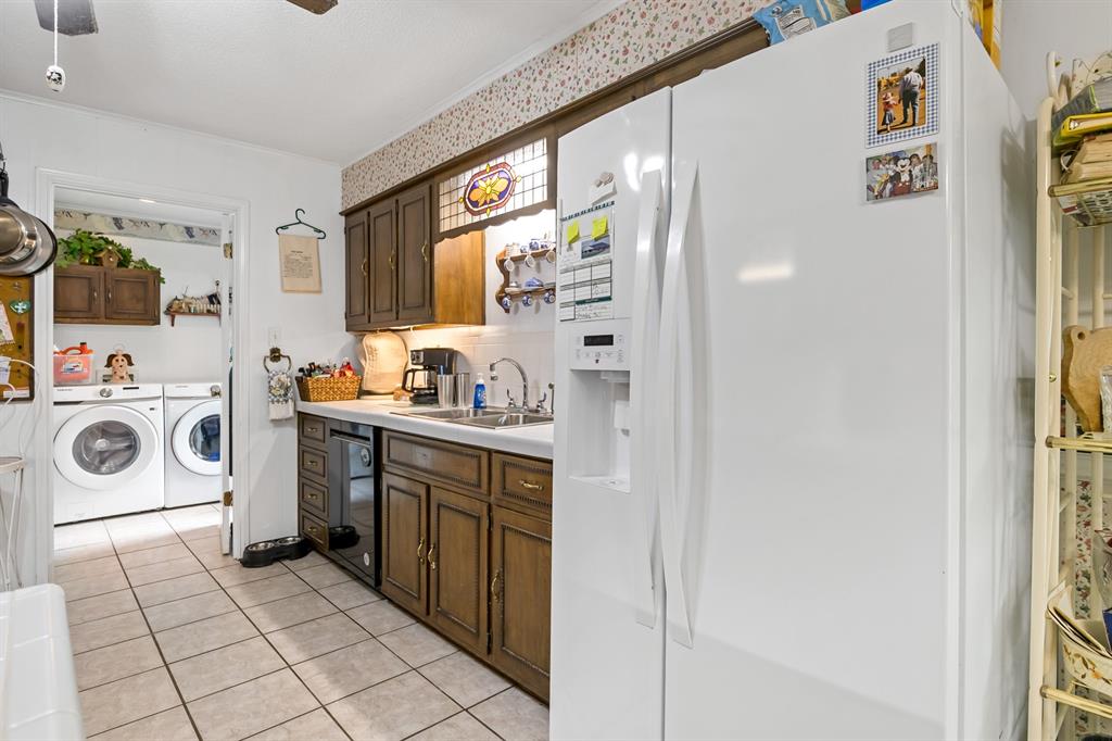 Glendale Terrace - Residential