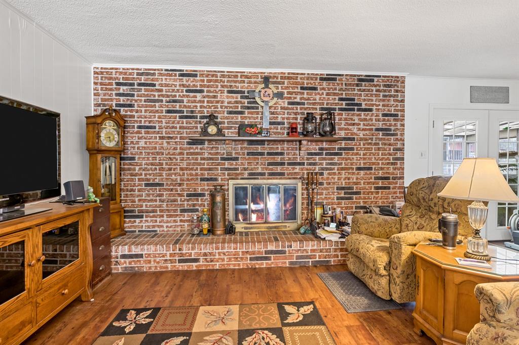 Glendale Terrace - Residential