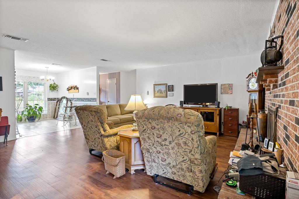 Glendale Terrace - Residential