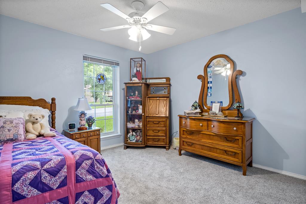 Glendale Terrace - Residential
