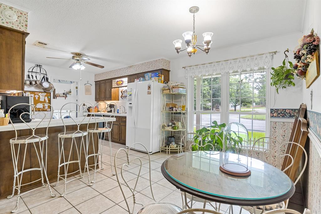 Glendale Terrace - Residential