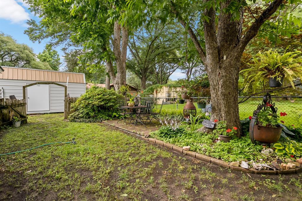 Glendale Terrace - Residential