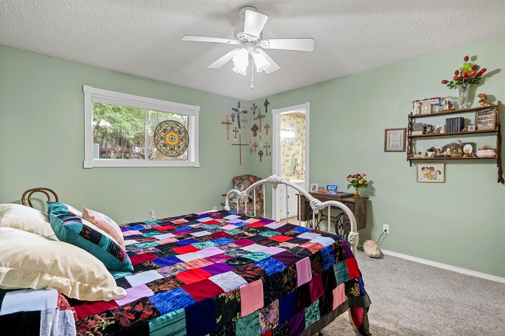 Glendale Terrace - Residential