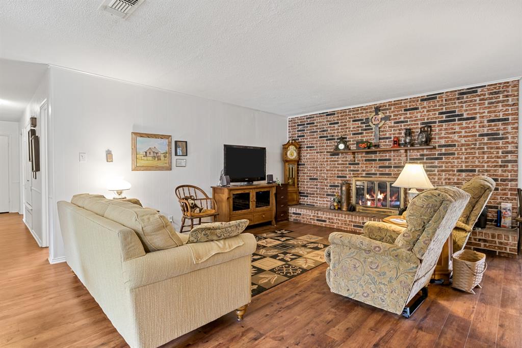 Glendale Terrace - Residential