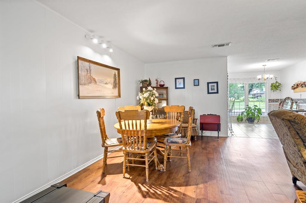 Glendale Terrace - Residential