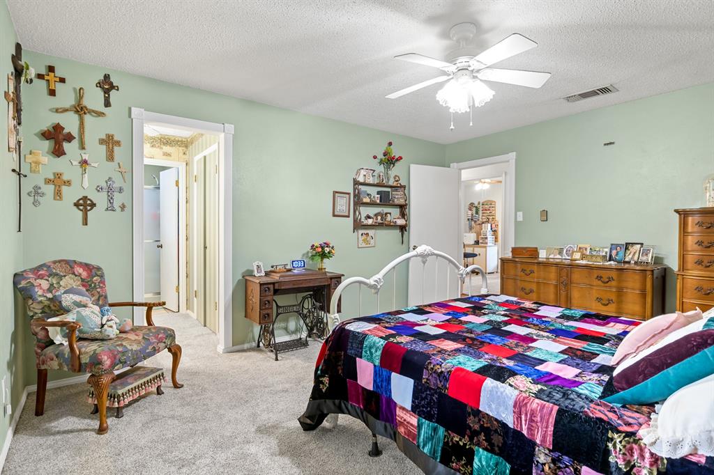 Glendale Terrace - Residential
