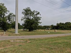 Check out this great corner lot right in the city limits of Cooper, just a short drive from Jim Chapman Lake, perfect for fishing, boating, and relaxing weekends. Sitting on 0.2528 acres, it’s a perfect sized lot, making it easy to build your home or weekend getaway. With road access on two sides, it's super convenient and in a quiet, friendly neighborhood. Whether you're looking to build soon or just invest in land, this one’s worth a look!