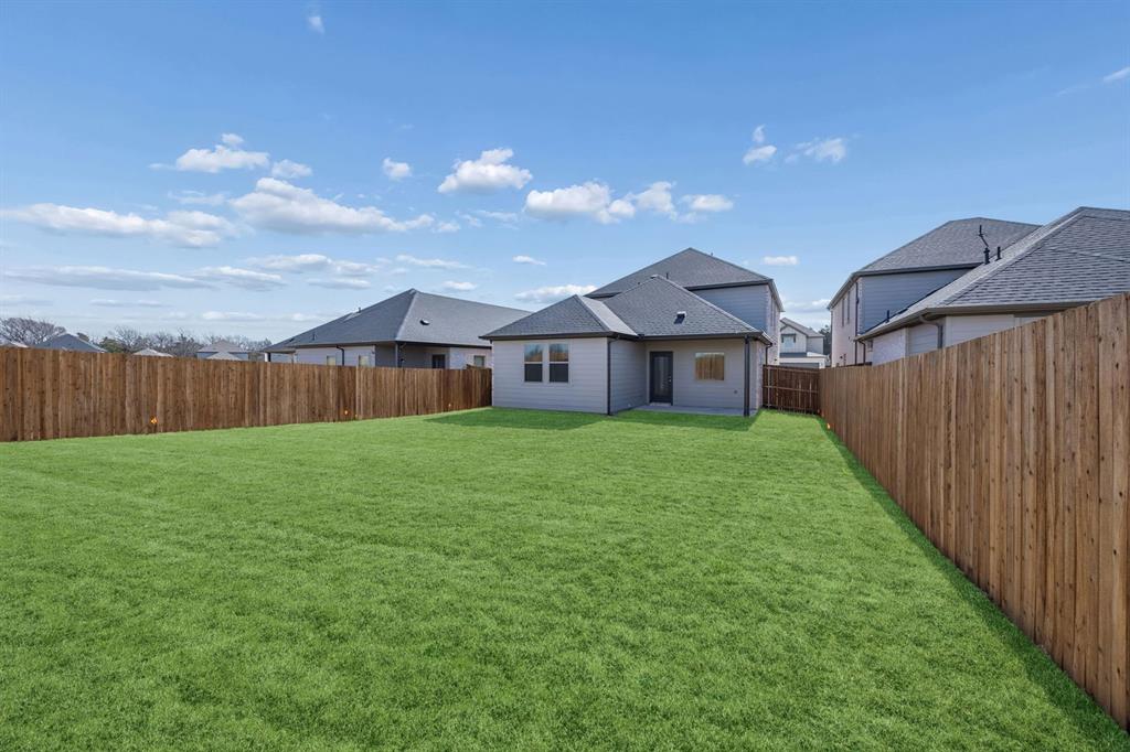 Southridge - Residential