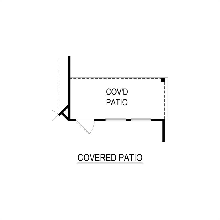Southridge - Residential