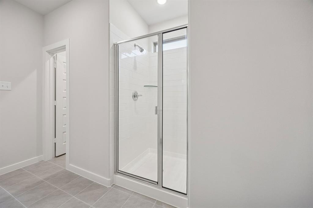 Southridge - Residential