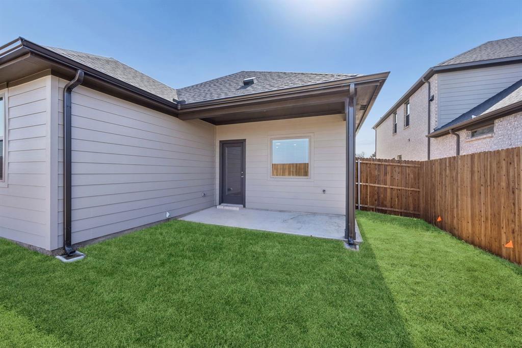 Southridge - Residential