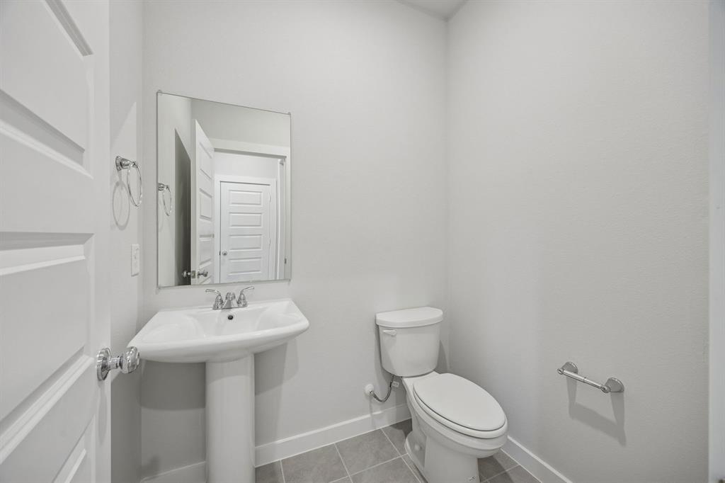 Southridge - Residential