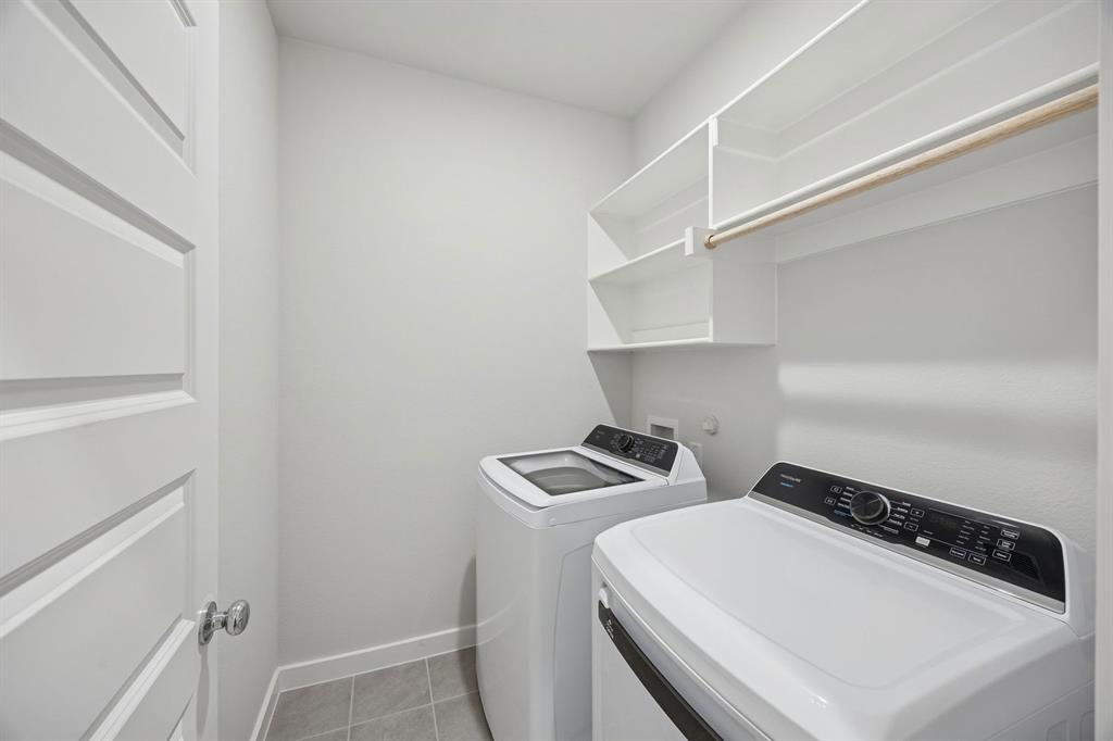 Southridge - Residential