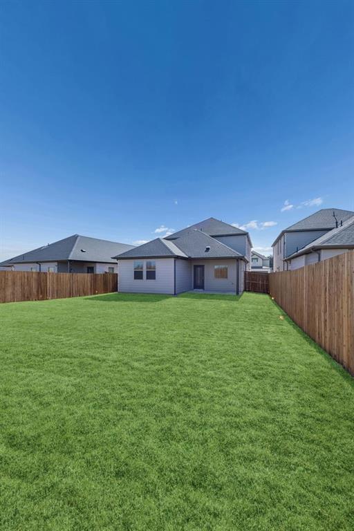 Southridge - Residential