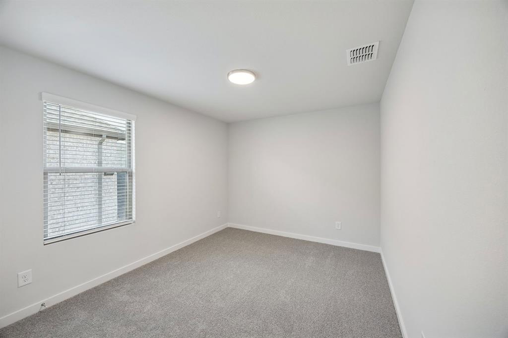 Southridge - Residential