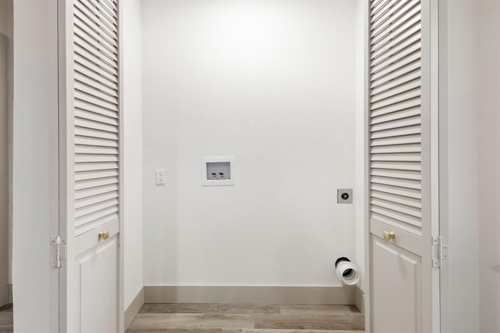Starlite 10 - Residential