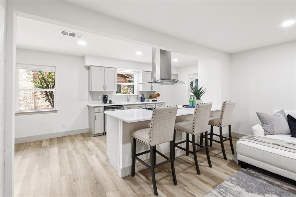 Starlite 10 - Residential
