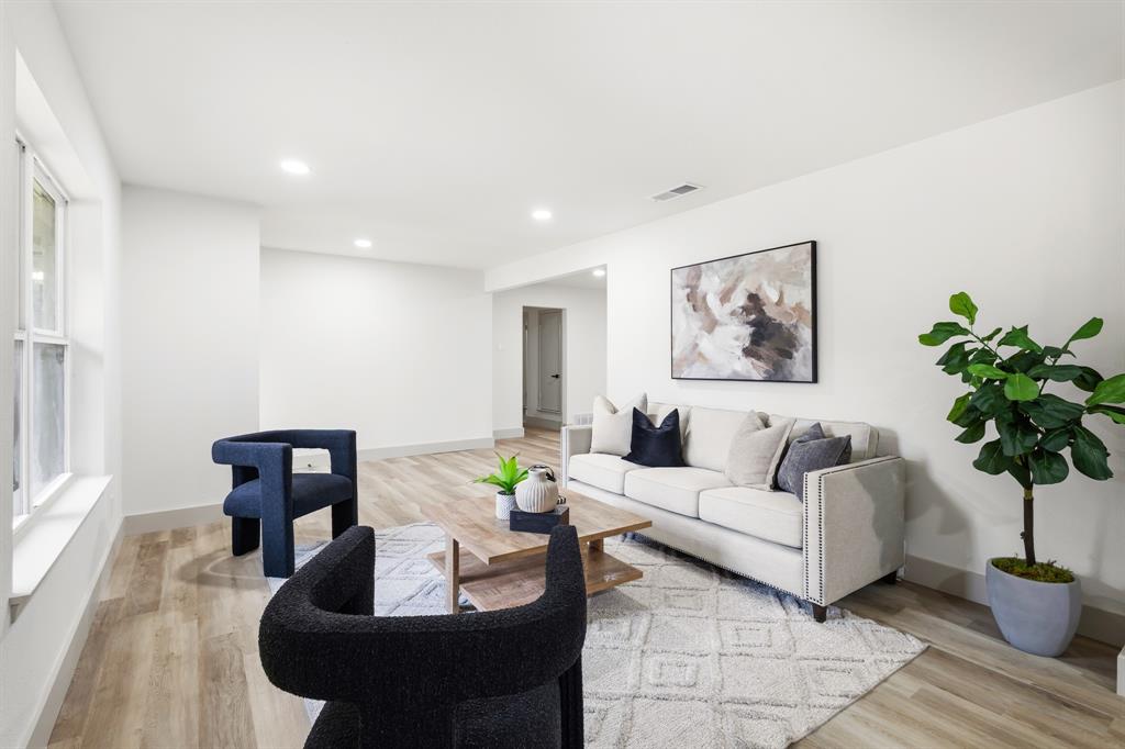 Starlite 10 - Residential