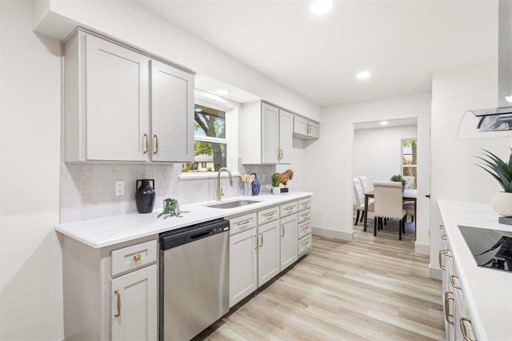 Starlite 10 - Residential
