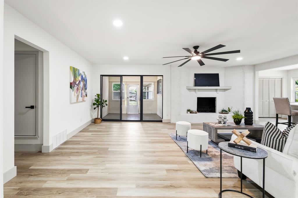Starlite 10 - Residential