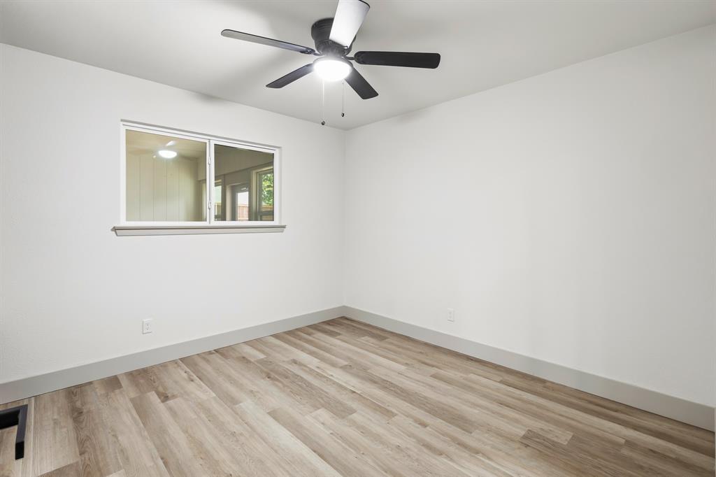 Starlite 10 - Residential