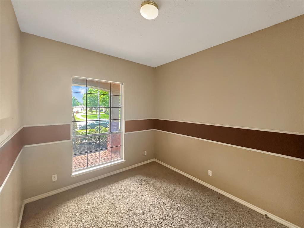 Heritage Estates Add - Residential