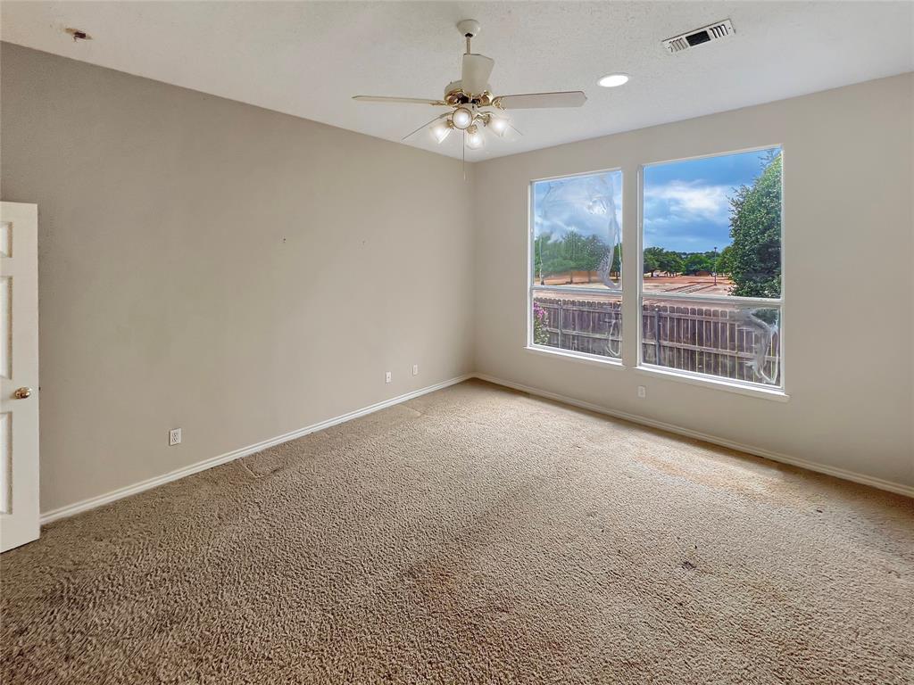 Heritage Estates Add - Residential