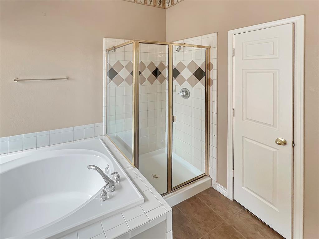 Heritage Estates Add - Residential