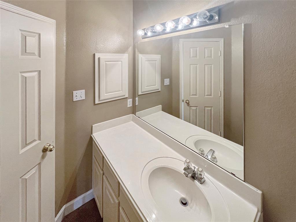Heritage Estates Add - Residential