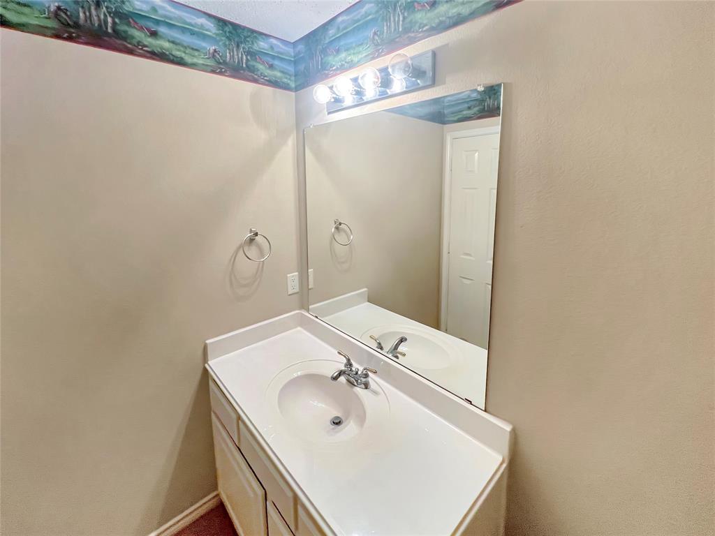 Heritage Estates Add - Residential