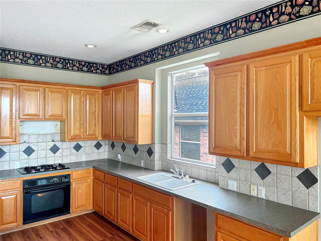 Heritage Estates Add - Residential