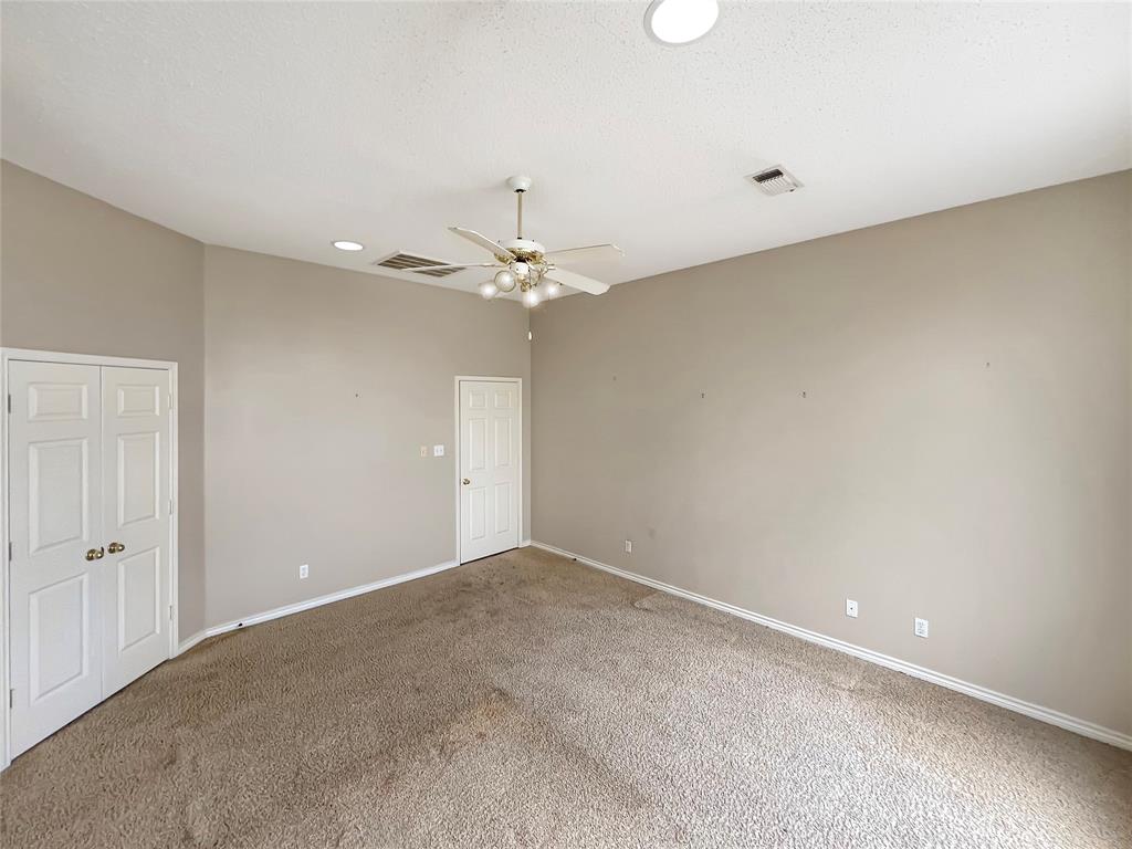 Heritage Estates Add - Residential
