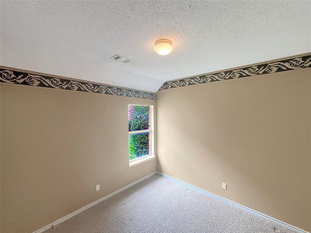 Heritage Estates Add - Residential